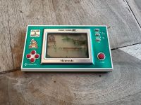 Game & Watch Donkey Kong jr. Bayern - Elchingen Vorschau