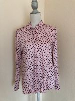 Schöne Bluse/ Massimo Dutti/floral/ Viskose/ Gr.36 Mülheim - Köln Holweide Vorschau