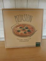 Pizzastein Bayern - Breitenbrunn Vorschau