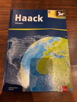 Haack Weltatlas Schulbuch Buch ISBN 9783128286518 Niedersachsen - Hemmingen Vorschau