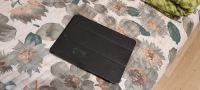 Ipad Air  Modell  A1475 mit Cover Altona - Hamburg Lurup Vorschau