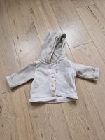 Gr.56 Übergangsjacke/Pullover/Mantel von H&M Nordrhein-Westfalen - Bergkamen Vorschau