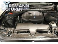 Motor BMW 1 1.5 118i  B38B15A 2.313KM+GARANTIE+KOMPLETT+VER Leipzig - Eutritzsch Vorschau