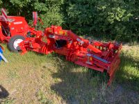 Maschio Kreiselegge DC-Classic 3000 SCM Niedersachsen - Soltau Vorschau