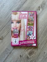 Barbie Sing along dvd Karaoke Niedersachsen - Lohne (Oldenburg) Vorschau