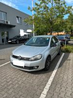 Golf 6 Style Nordrhein-Westfalen - Gütersloh Vorschau