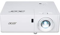 Acer PL1520i Laser Projector Full HD 4000 ANSI Lumens München - Milbertshofen - Am Hart Vorschau