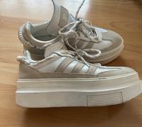 Adidas IVY PARK SUPER SLEEK Bayern - Oberasbach Vorschau