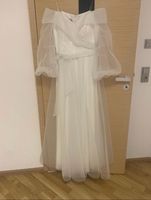 Brautkleid Baden-Württemberg - Leingarten Vorschau