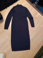 Strickkleid Niedersachsen - Rinteln Vorschau