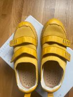 Geox Sportschuhe München - Pasing-Obermenzing Vorschau