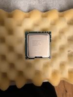 Intel I7 920 u. 10GB RAM DDR3 Bayern - Feldkirchen-Westerham Vorschau