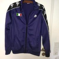 Kappa Vintage Jackett Italien Bayern - Mainaschaff Vorschau