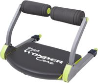 Heimtrainer Wonder Core Smart | Fitnessgerät für Ganzkörper Schleswig-Holstein - Großenaspe Vorschau