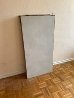 Fliesen Polis Rettificato 60x120 cm beige Nordrhein-Westfalen - Mülheim (Ruhr) Vorschau