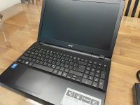 Laptop 15,6“ Acer Notebook 1TB Samsung SSD 16GB RAM Hamburg-Nord - Hamburg Barmbek Vorschau