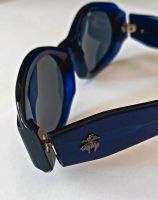 BROOKS BROTHERS Sonnenbrille w. RAYBAN,Prada,GUCCI, Hermes Niedersachsen - Braunschweig Vorschau