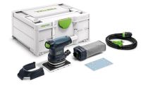 SUCHE FESTOOL RTS 400 Rutscher Bremen-Mitte - Ostertor Vorschau