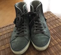 Esprit Halbschuhe Gr. 39 Nordrhein-Westfalen - Sundern (Sauerland) Vorschau