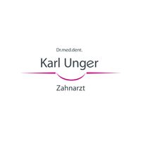 ZMA/ZMP Zahnmedizinische Fachangestellte (m/w/d) in Weilheim in Oberbayern gesucht | www.localjob.de Bayern - Weilheim Vorschau