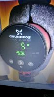 GRUNDFOS ALPHA 2 Heizungspumpe Hessen - Stadtallendorf Vorschau