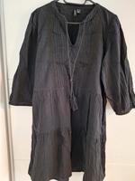 Sommerkleid Bayern - Rain Lech Vorschau