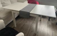 IKEA Tisch ausziehbar Niedersachsen - Lemwerder Vorschau