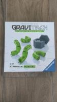 Gravi Trax Ravensburger Bayern - Traunreut Vorschau