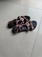 Sandalen NEU Nordrhein-Westfalen - Wesel Vorschau