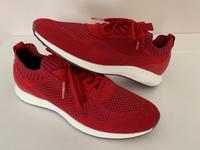 TAMARIS SNEAKER in Größe 41 - NEU Baden-Württemberg - Nordheim Vorschau