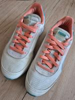 Puma Future Rider, Sneaker Leipzig - Burghausen-Rückmarsdorf Vorschau