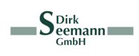 ⭐️ Dirk Seemann GmbH ➡️ Helfer - Bau  (m/w/x), 22885 Schleswig-Holstein - Barsbüttel Vorschau