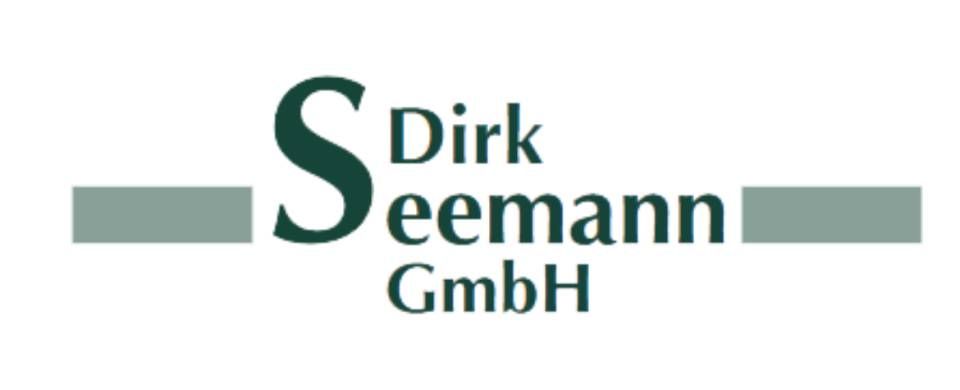 ⭐️ Dirk Seemann GmbH ➡️ Helfer - Bau  (m/w/x), 22885 in Barsbüttel