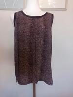 Opus Bluse Bayern - Tapfheim Vorschau