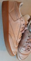 Sneakers, REEBOK, Rosa,  Gr. 37, 20€ Hessen - Niestetal Vorschau