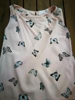 Bluse Shirt Gr 38 Bayern - Straubing Vorschau
