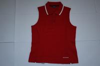 Polo-Shirt, MEXXSPORT, Gr. L Kr. München - Unterschleißheim Vorschau