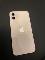 iPhone 12  wie neu ! Bayern - Krumbach Schwaben Vorschau