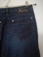Brax Jeans Gr 36 Herzogtum Lauenburg - Mölln Vorschau