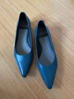 Marco Polo Damen Schuhe Baden-Württemberg - Mannheim Vorschau