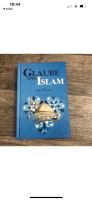 Buch Geschenk Glaube und Islam Berlin - Neukölln Vorschau