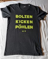 Adidas T-Shirt Gr. S Nordrhein-Westfalen - Kreuztal Vorschau