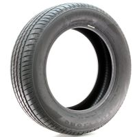 1 Sommeifen Firestone Roadhawk 195/65 R15 91H ca. 6,5 mm Dot 0422 Bayern - Dinkelsbuehl Vorschau