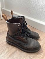 Dr. Martens 36 Braun Leipzig - Plagwitz Vorschau