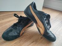 Sneaker für Damen von PUMA (38) Schleswig-Holstein - Ahrensburg Vorschau
