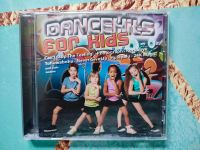 Kinder CD Dancehits for Kids Lindenthal - Köln Lövenich Vorschau