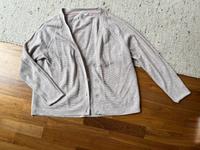 Strickjacke von Cecil Gr. L ca 40/42 Bayern - Obergriesbach Vorschau