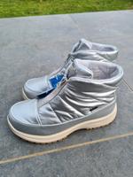 Josef Seibel Schneestiefel Neu 40 Nordrhein-Westfalen - Marl Vorschau