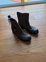 Geox Stiefeletten für Damen Neu Baden-Württemberg - Eriskirch Vorschau