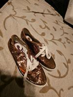 Superdry Schuhe Brandenburg - Strausberg Vorschau